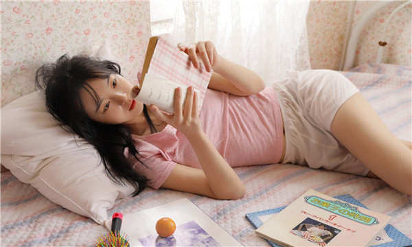 东平试管婴儿选性别费用，助孕机构帮您实现生育梦想