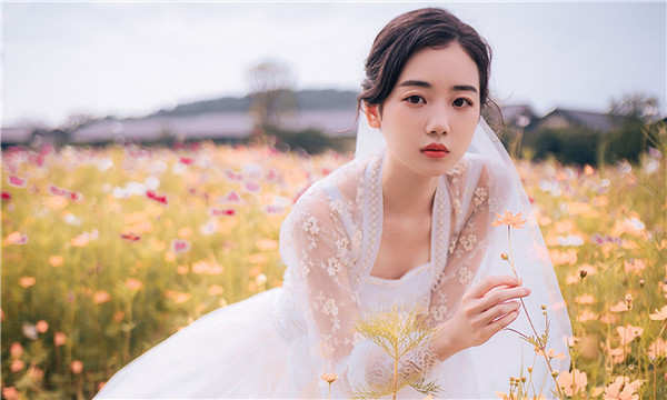 东平供卵试管代怀生子多少钱，听起来可能让你一头雾水，但实际上了解清楚这些信息，对解决你生育问题非常重要。现在我们就来说说这个话题。