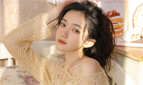 东平试管代怀助孕生子可靠吗｜试管代怀什么意思