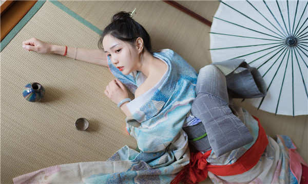 东平同志试管助孕机构：助力不孕不育家庭实现拥有孩子的梦想