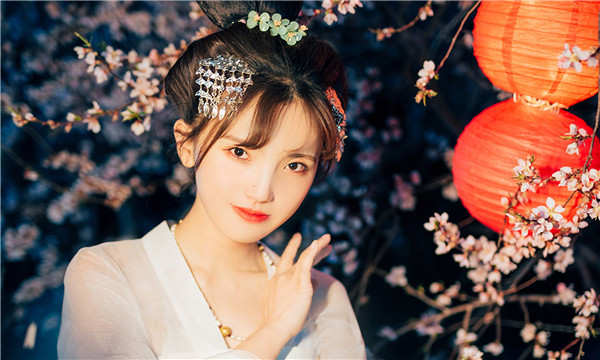 东平试管婴儿可以找别人代怀吗｜试管婴儿找人代生违法吗