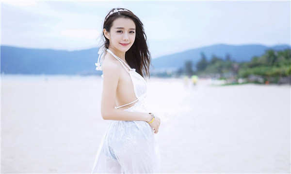 东平试管婴儿代怀生子的解决方案：为不孕不育患者家庭带来希望