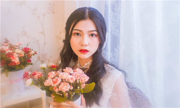东平试管供卵的成功率高吗｜试管婴儿供卵是什么意思