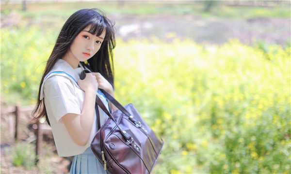 东平代怀生子什么意思｜代怀是什么意思？