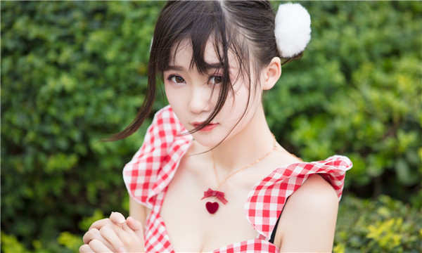 东平供卵试管婴儿｜供卵试管婴儿长得像谁