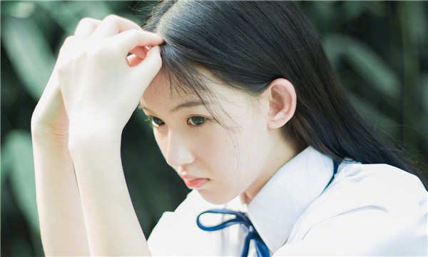 东平供卵代怀是什么意思｜供卵自怀的成功率高吗