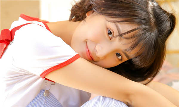 东平想找个女人帮忙生孩子｜想找个女人帮忙生孩子好吗