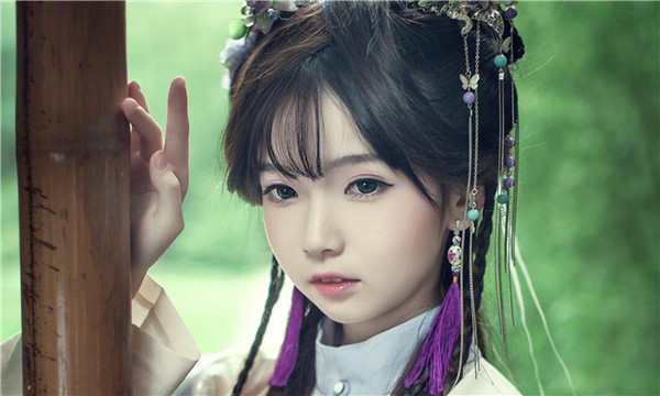 东平供卵试管代怀生子多少钱，助你顺利迎来自己的孩子