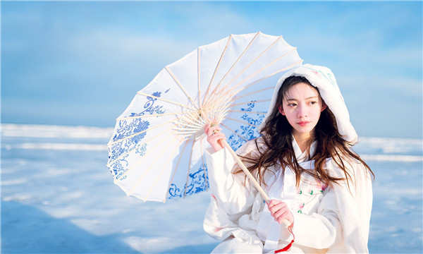 东平试管代怀生子多少钱一个？助孕之路的费用分析与方案选择