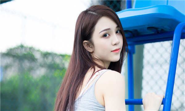 东平如何选择靠谱的试管代育生子机构，助您拥有自己的孩子
