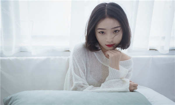 东平供卵试管婴儿｜供卵试管婴儿算不算是亲生的