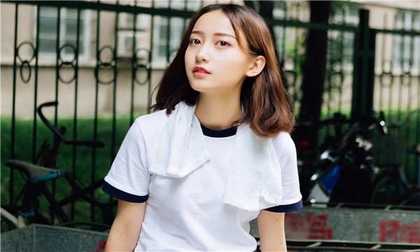 东平试管婴儿男孩费用大概要多少钱左右？实际情况解析！