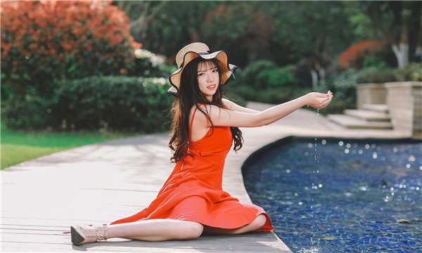 东平老婆不能生孩子怎么找人生孩子｜老婆不能生育怎么安慰