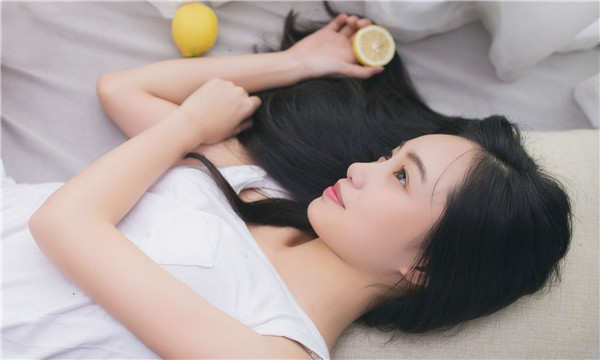 东平代怀生子什么意思｜代怀是什么