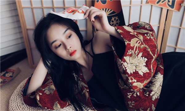 东平供卵生子机构｜在不孕不育的路上