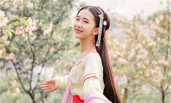 东平试管婴儿 生男孩｜试管婴儿生男孩多还是女孩多？