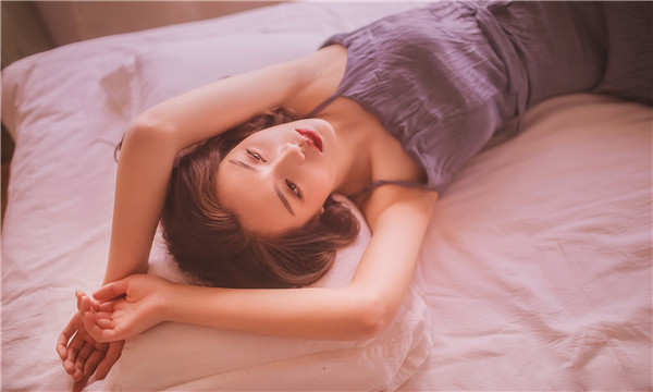 东平供卵试管婴儿哪家好？为不孕不育家庭提供更佳助孕方案