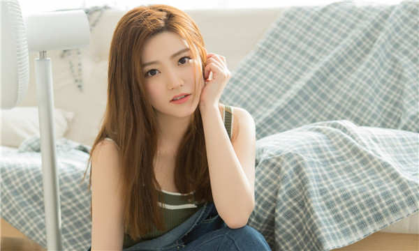 东平供卵代怀代生公司专业服务，助您不孕不育家庭迎接新生命