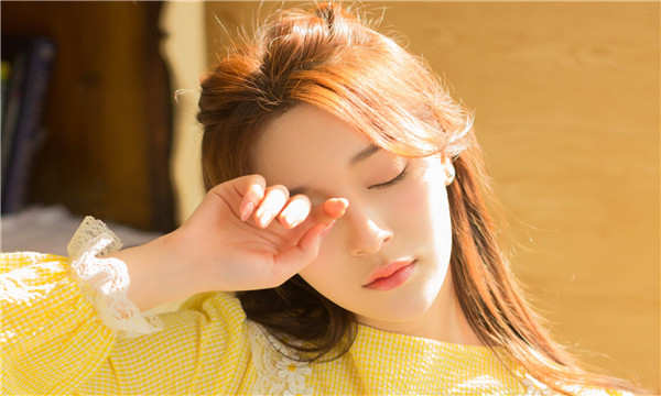 东平女人做试管的更佳年龄-｛年龄大有影响吗？｝