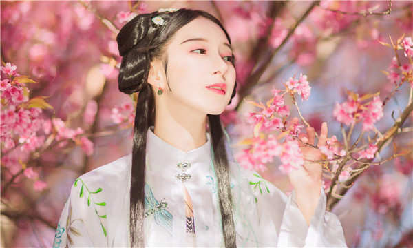 东平试管助孕什么意思｜试管助孕的步骤