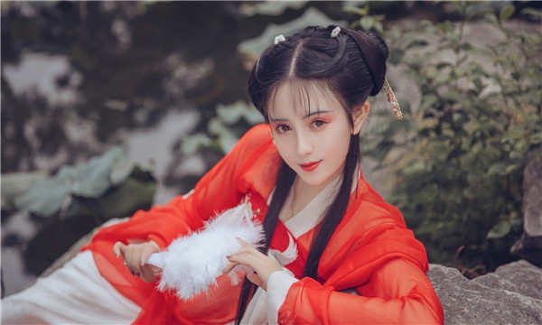 东平借卵做试管的费用｜国内哪有借卵生子医院