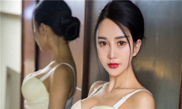 东平试管生男孩价格是多少？全面解析助孕服务的费用及保障机制