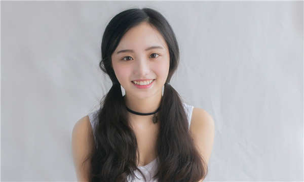 东平试管代怀生男孩还是女孩｜试管代怀生男孩还是女孩好