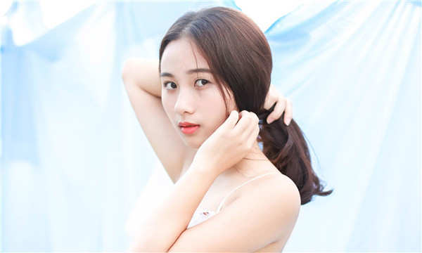 东平试管包生男孩多少钱？助孕家庭的福音