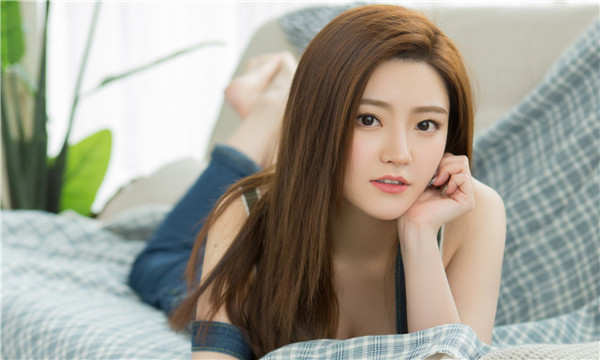 东平如何选择试管生子机构？不孕不育患者家庭的实用攻略