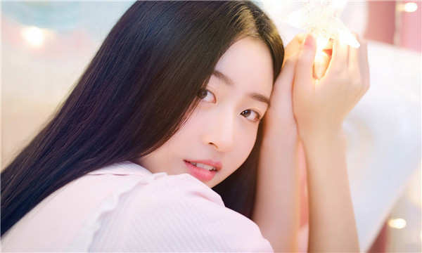 东平三代试管婴儿包成功医院｜40岁以上做几代试管
