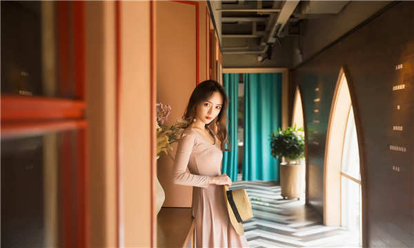 东平试管代怀生子机构多少钱？全方位解答你关心的问题