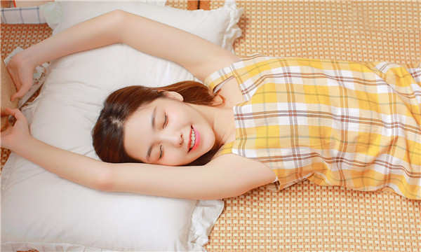 东平试管助孕生子流程及如何借助专业机构实现梦想