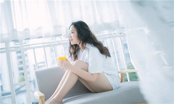 东平私人代怀助孕