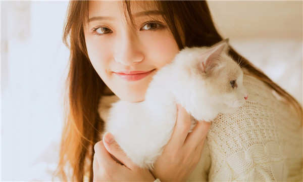 东平试管婴儿可以让别人代生吗｜试管婴儿可以让别人代生吗孕妇