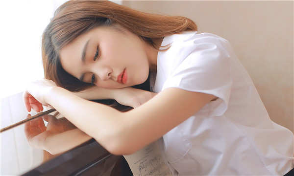 东平代怀生子的费用构成详解——不孕不育患者家庭的生育新选择