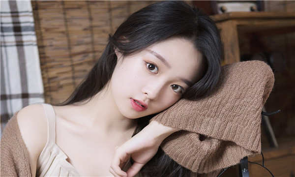 东平供卵试管婴儿-｛在当今社会｝