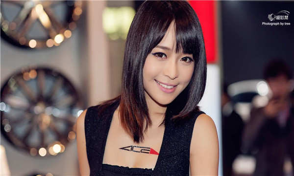 东平试管助孕产子机构帮您实现家庭梦想