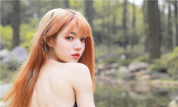 东平贝宝助孕助孕生子，带您实现家庭完整的美好愿望